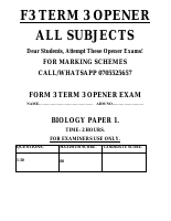 FORM 3 TERM 3 OPENER.pdf